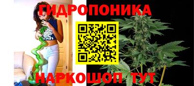 хмурый Усть-Илимск