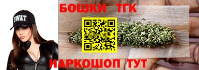 хмурый Усть-Илимск