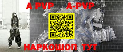 хмурый Усть-Илимск