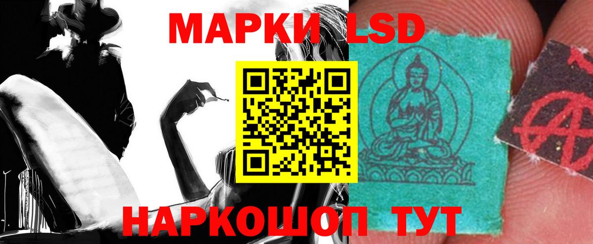 Лсд 25 экстази кислота  Вход с VPN    ссылка  Нижнекамск 