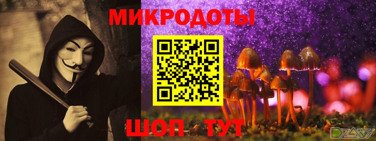 Нижнекамск  Псилоцибиновые грибы MAGIC MUSHROOMS  Псилоцибиновые грибы Magic Shrooms  Вход с VPN 